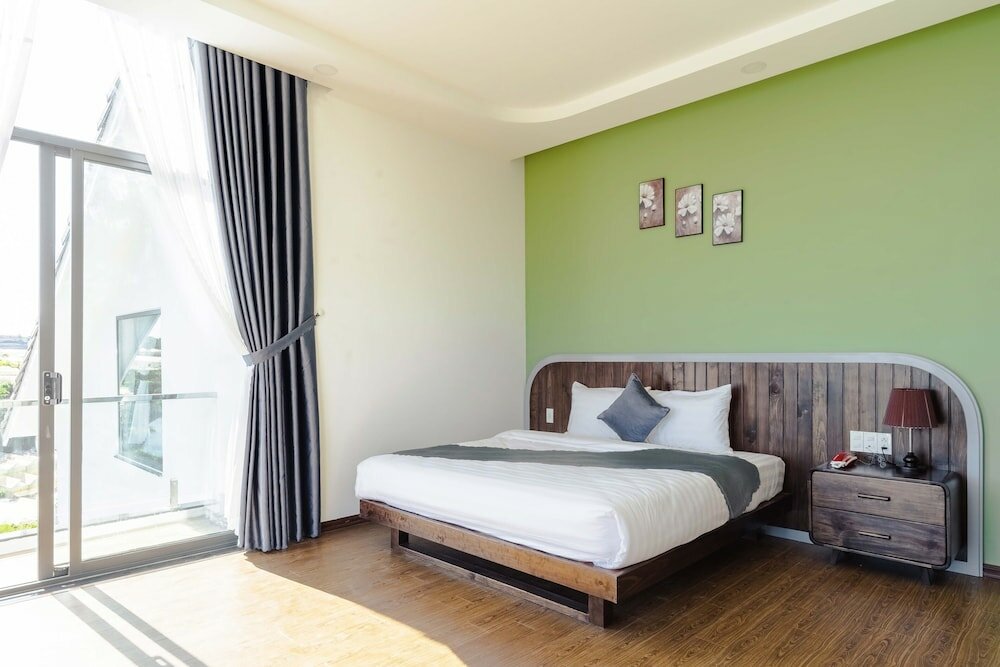 Фото Mega Sky Hotel