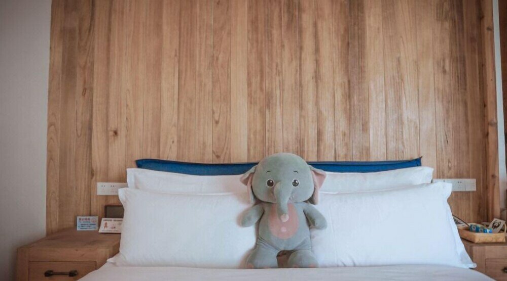 Фото Zuo You Ke Hotel Bell & Drum Tower