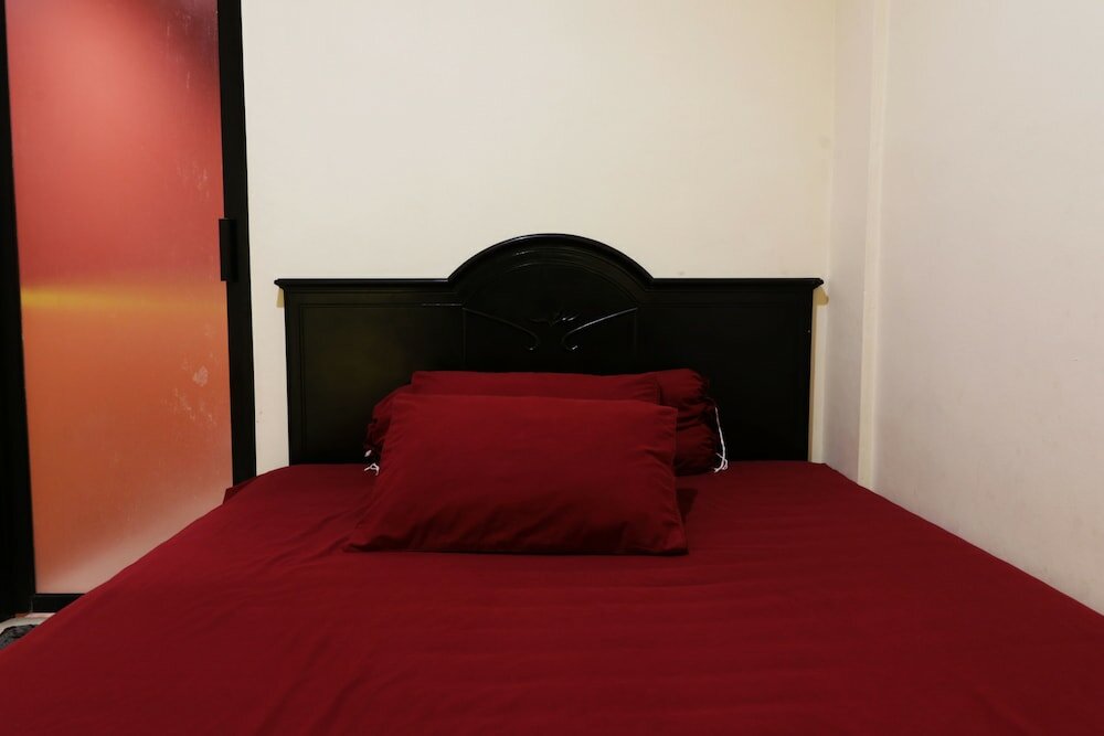 Фото Penginapan Marsya Prima Syariah