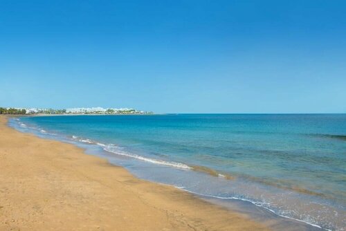 Внешний вид отеля Relaxia Olivina в Тиасе, фото 5