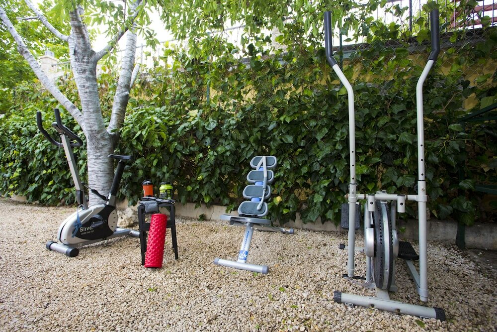 Фото Apartments Silver Tree