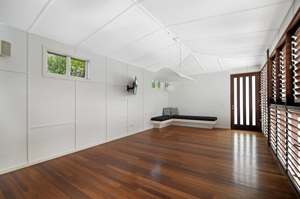 Фото Sea Splash 75 Lorikeet Drive