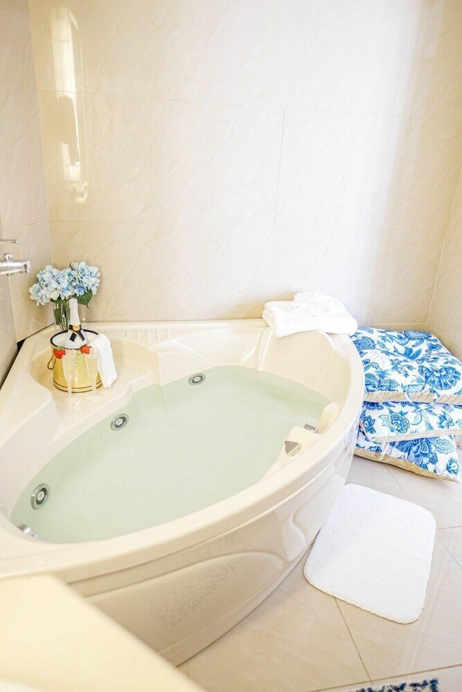 Фото Ocean Front Property - Villa 2 Aruba