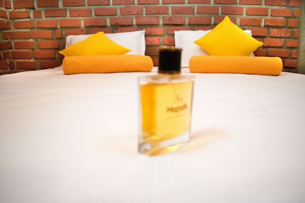 Фото Laana Villa