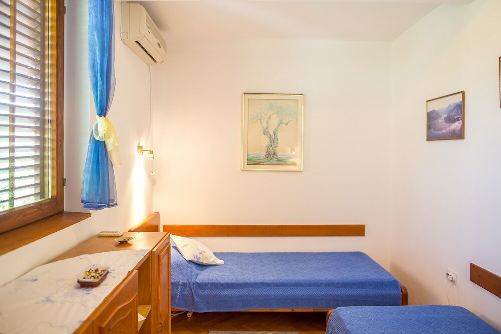 Фото Apartment Azur