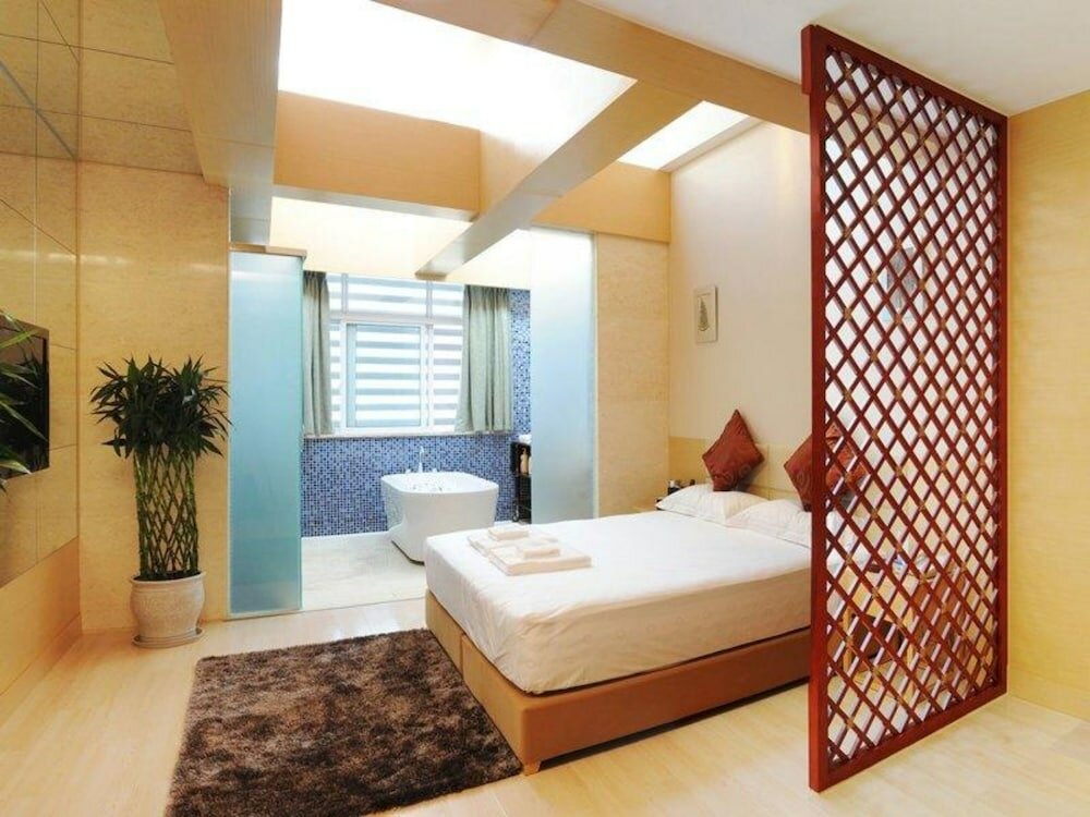 Фото Yinsheng International Hotel