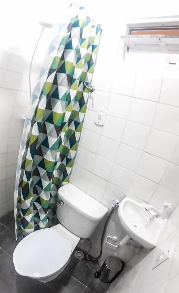 Фото Residence in Maceió