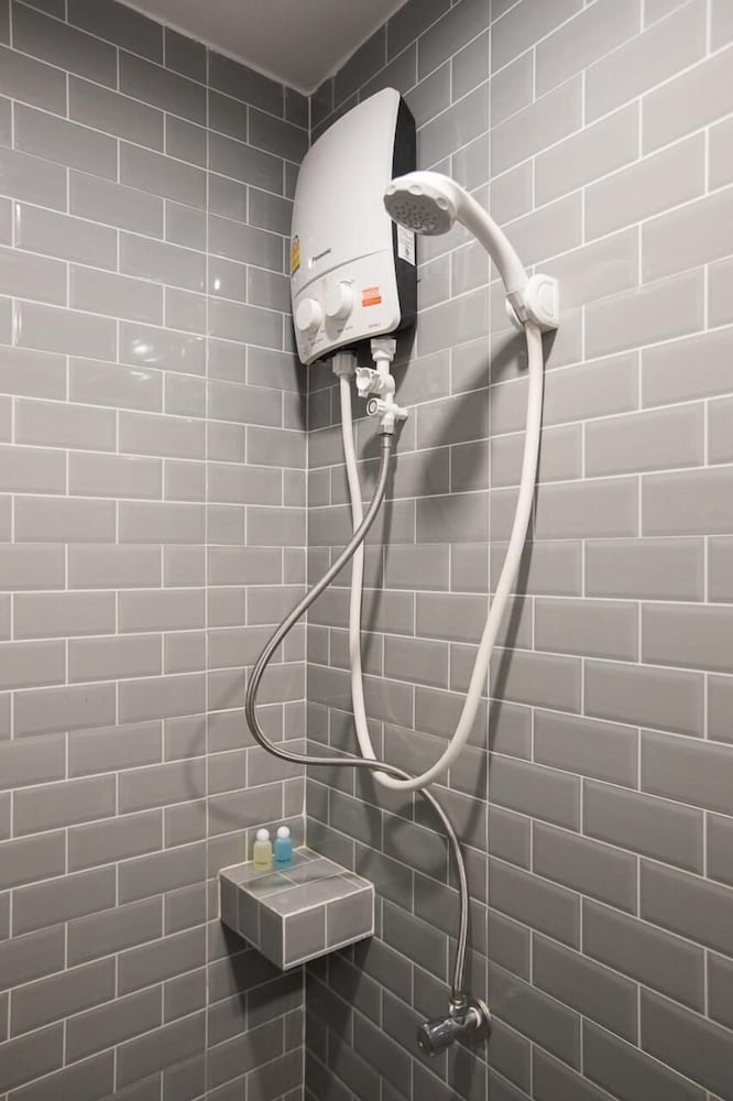 Фото Minimal House Patong - Adults Only