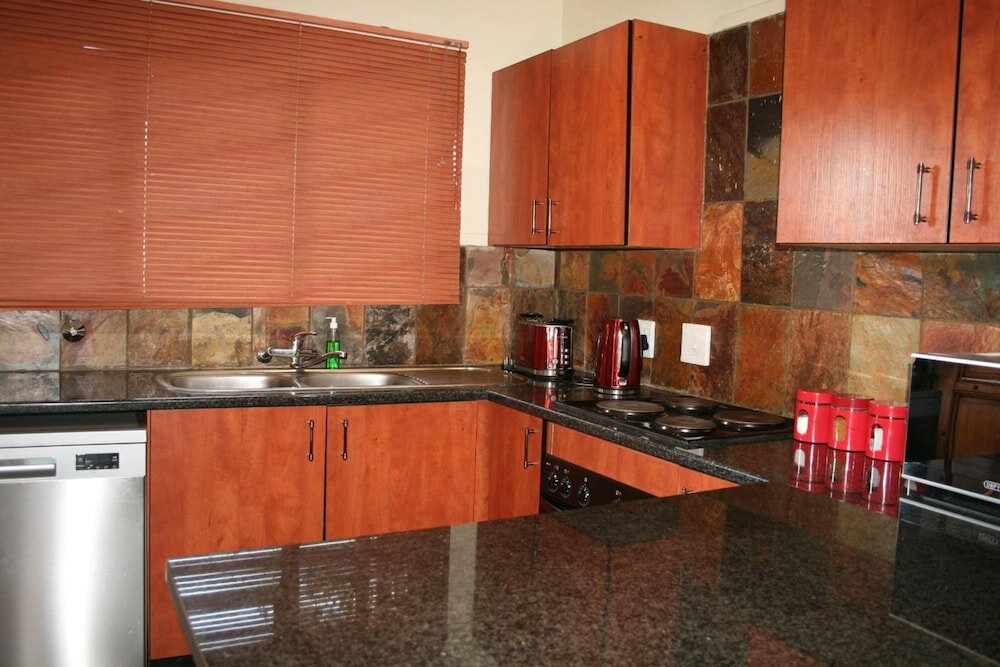 Фото Shakala Village