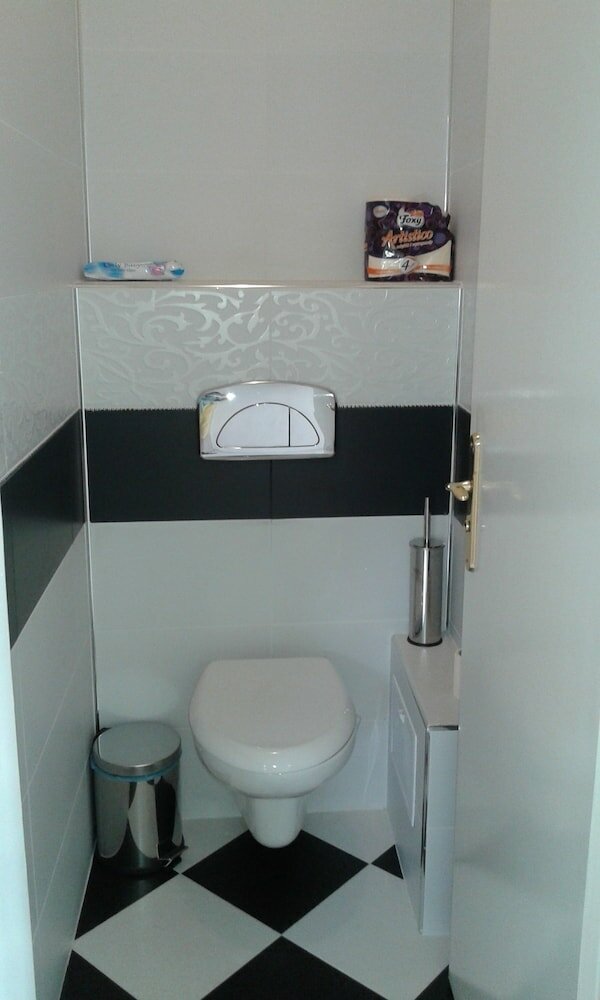 Фото Sagittarius Apartment