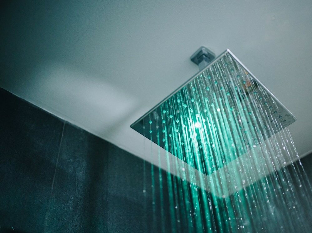 Фото Chill D Resort