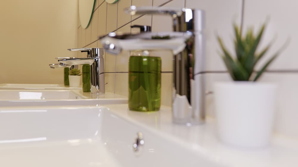 Фото Plan B Hotel Living Chamonix