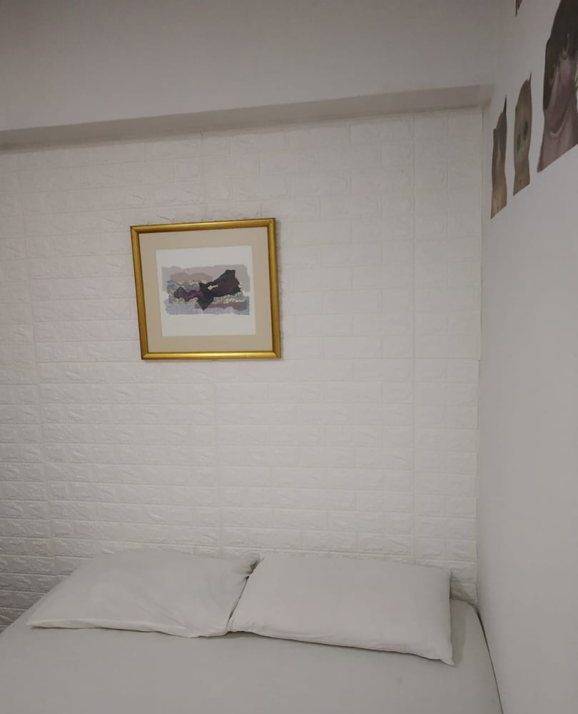 Фото New Asia Star Hotel