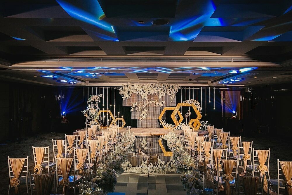 Фото Crowne Plaza Zhenjiang, an Ihg Hotel