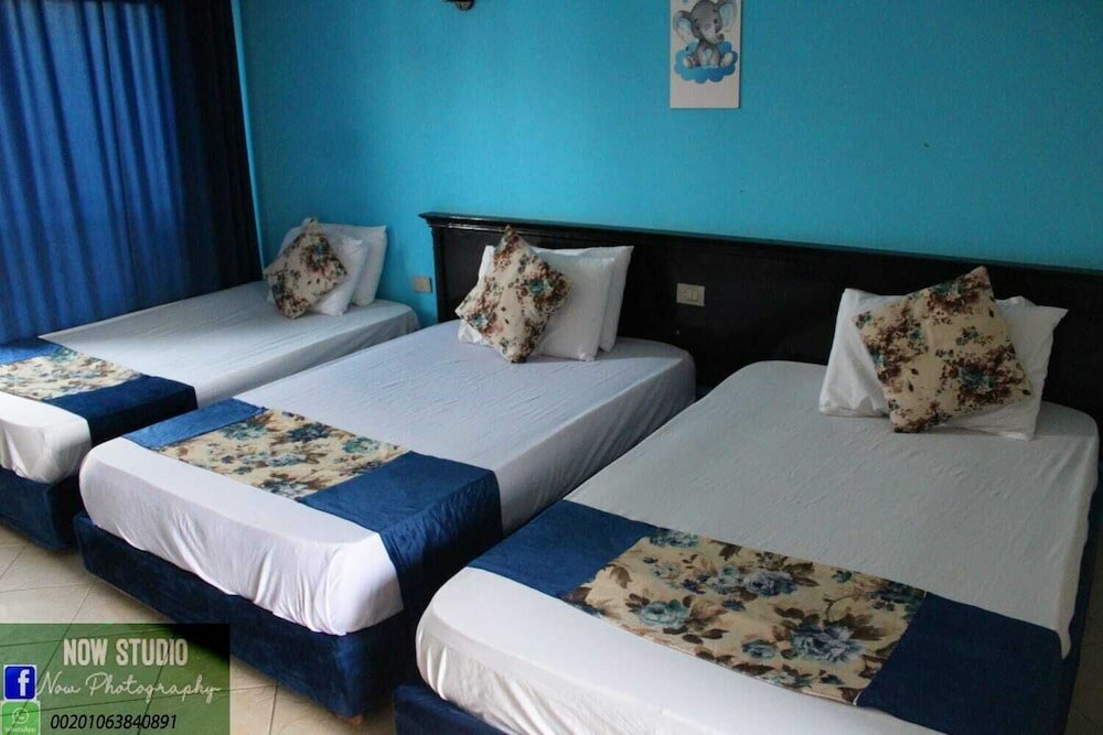 Фото Regency royal hills