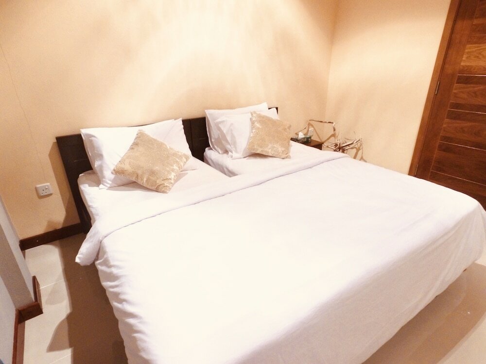 Фото Himeyn Beach Retreat