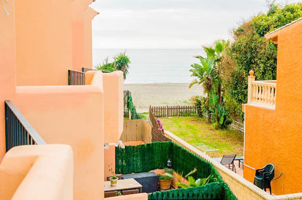 Фото Casa Inmaculada