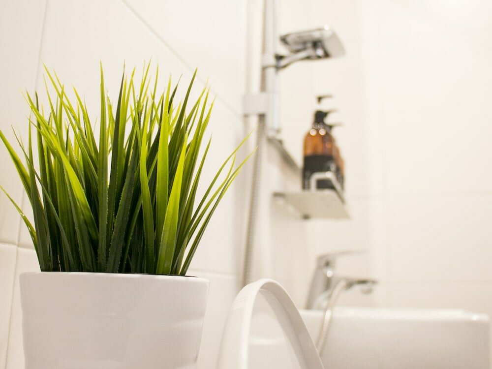 Фото Hi Jun Guesthouse