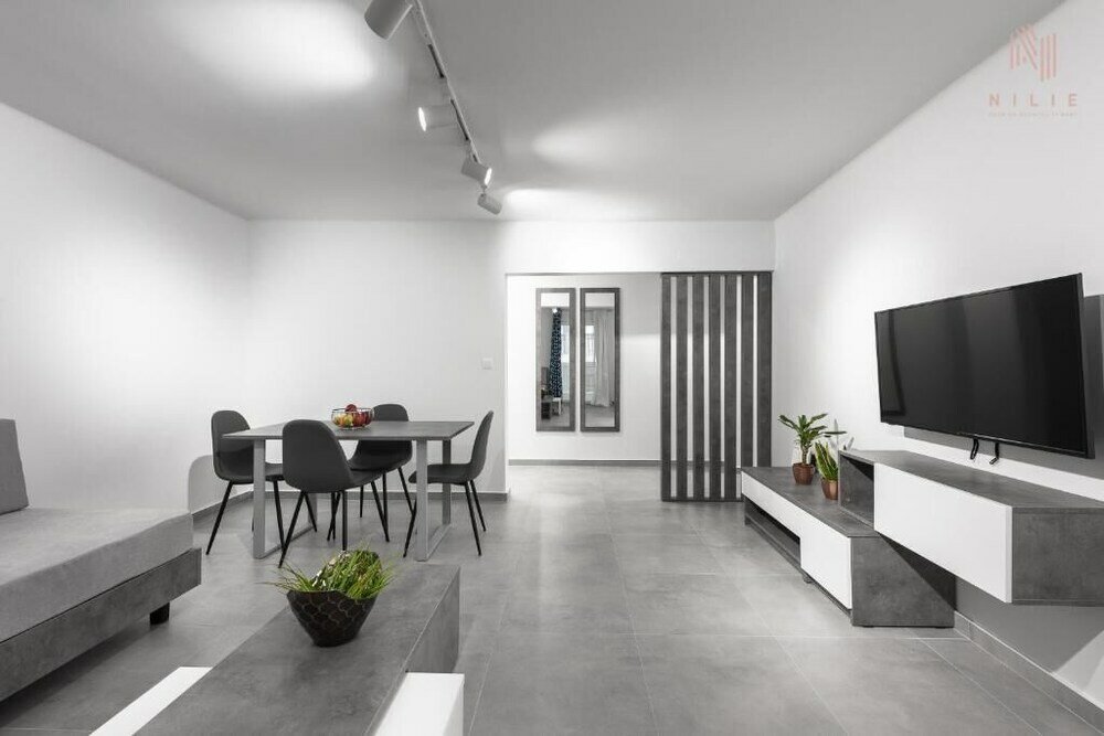 Фото Consul Apartment Nilie Hospitality Mgmt