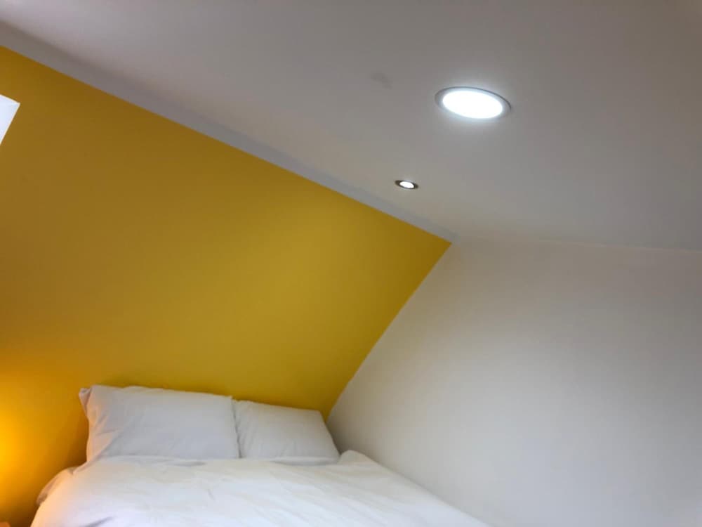 Фото Leman House