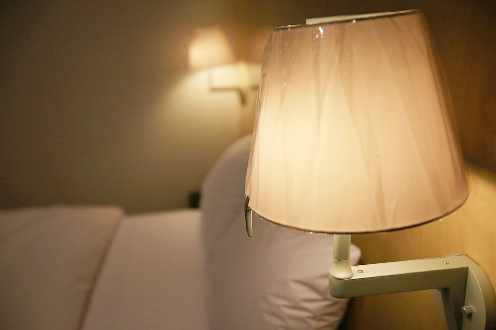 Фото Yeoksam Tria