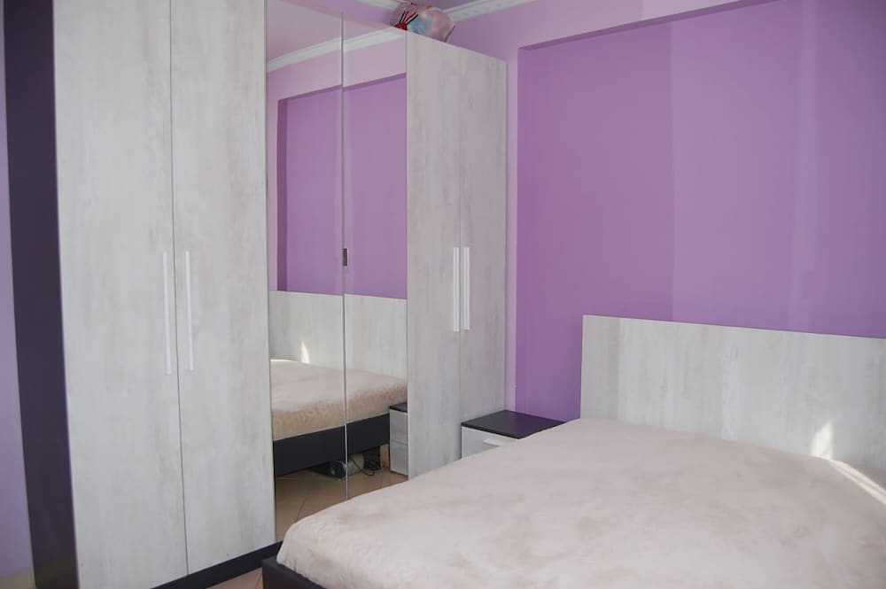 Фото Marina Apartment Vlore