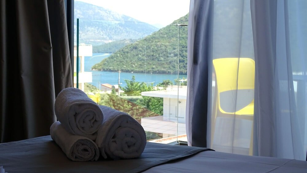 Фото Valmar Hotel