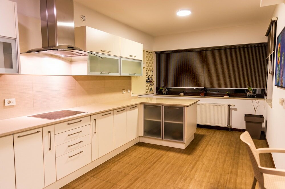 Фото Alias Hostel