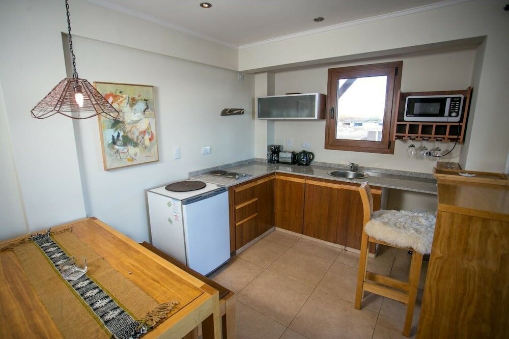 Фото Blue Parts - Nahuel Superior 1p In Front of the Lake