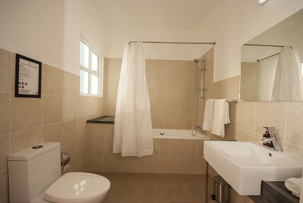 Фото Evexia Beach Collection - A Premium Wellness Retreat