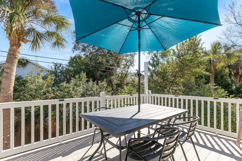 Фото Palms On Fifth