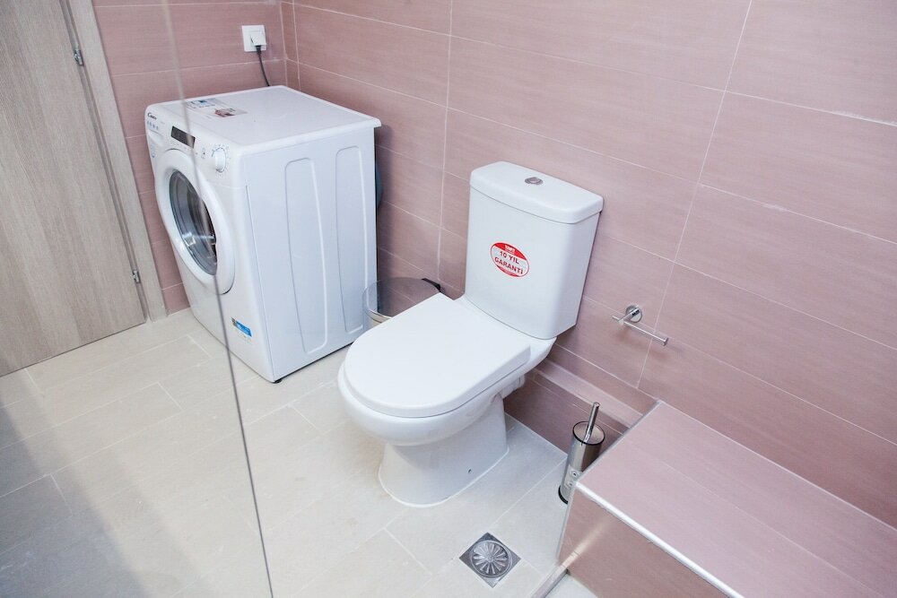 Фото 3 bedroom apartment at Koridallos square