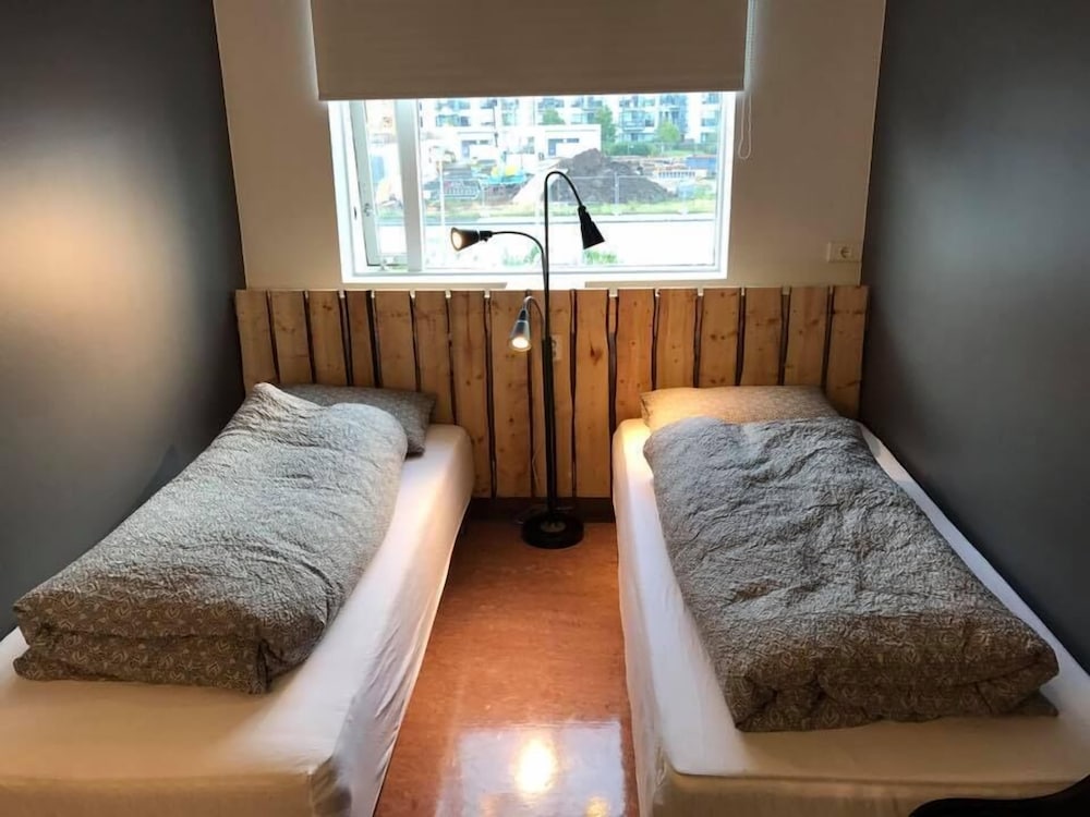 Фото Au44 hostel