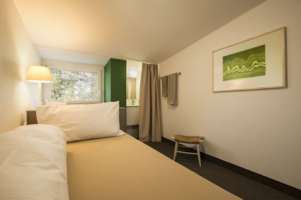 Фото Domaine Ndr