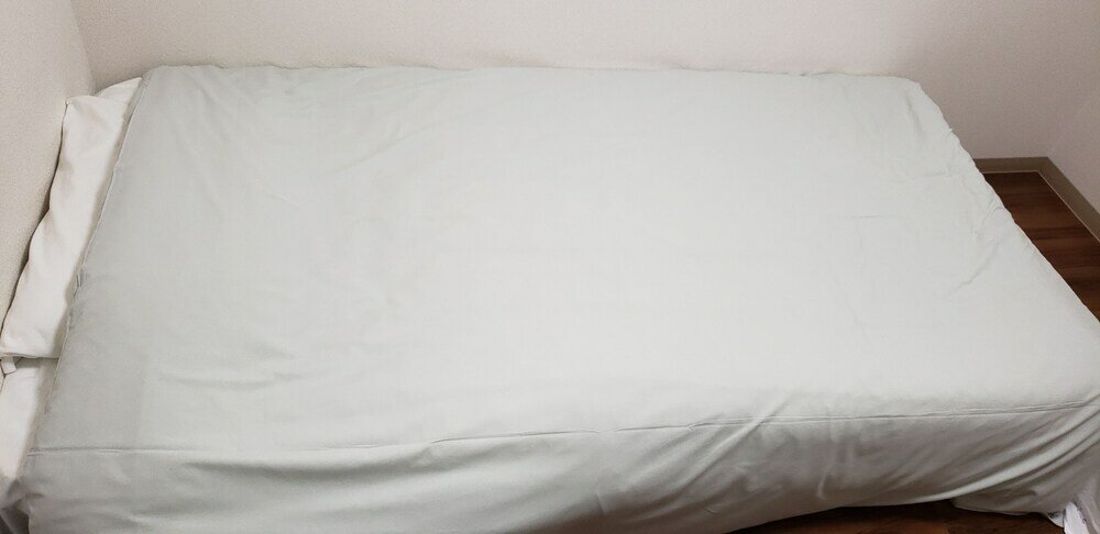 Фото Hotel Chuo Crown