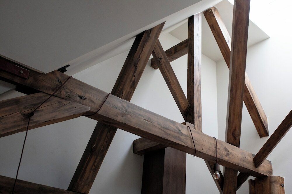 Фото Bob W Oosterpark