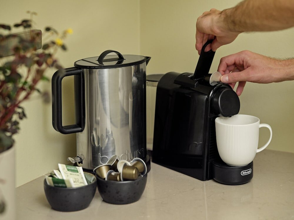 Фото Apēron Apartment Hotel