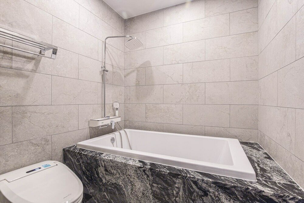 Фото Heritage31 Hotel