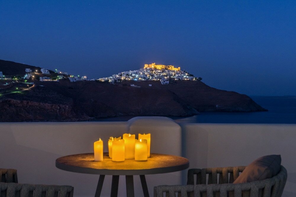 Фото Saluti Da Stampalia Suites