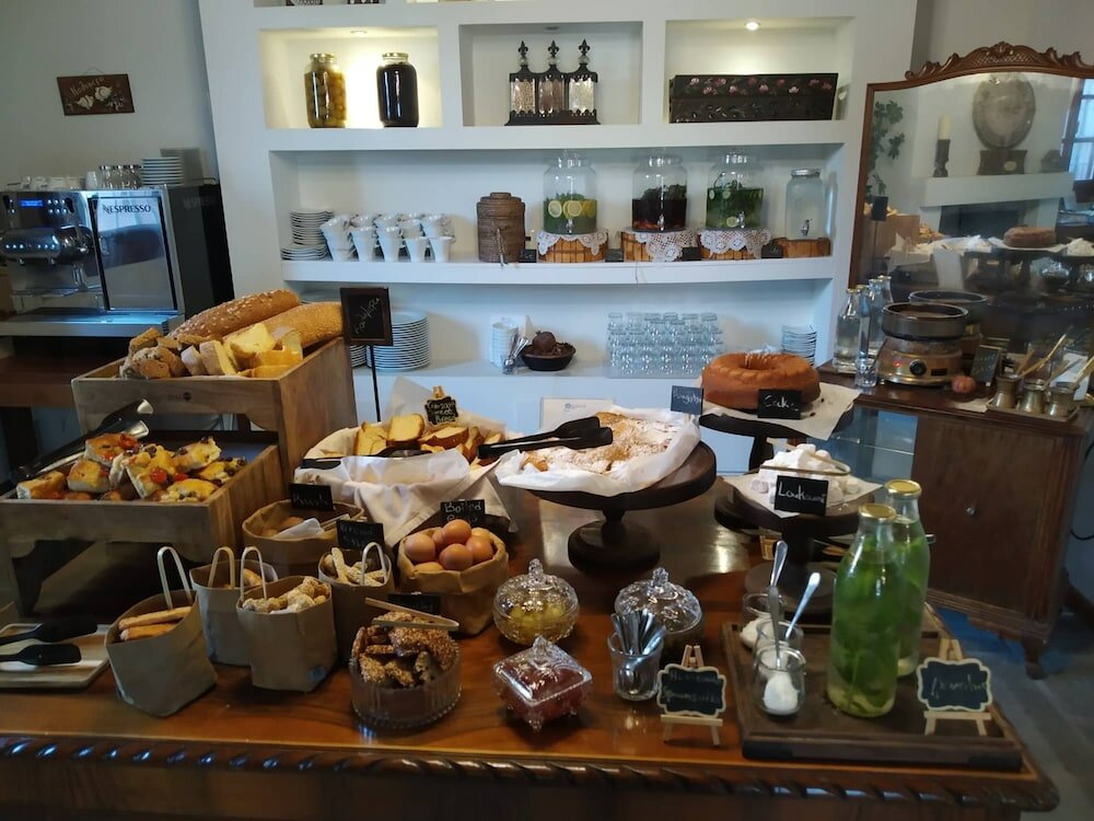 Фото 209081986022