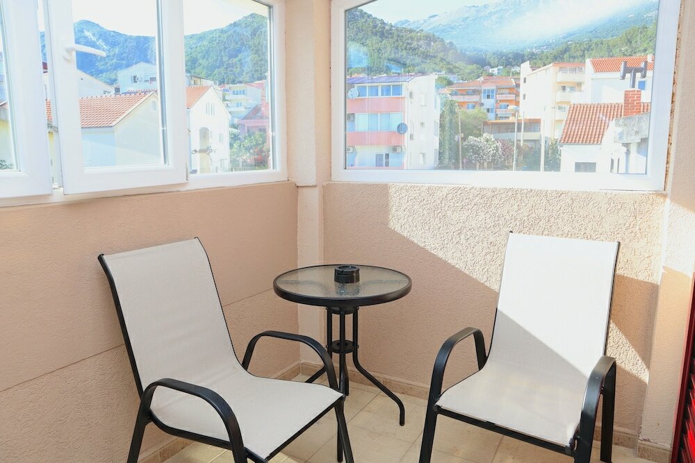 Фото 4. Proleterske