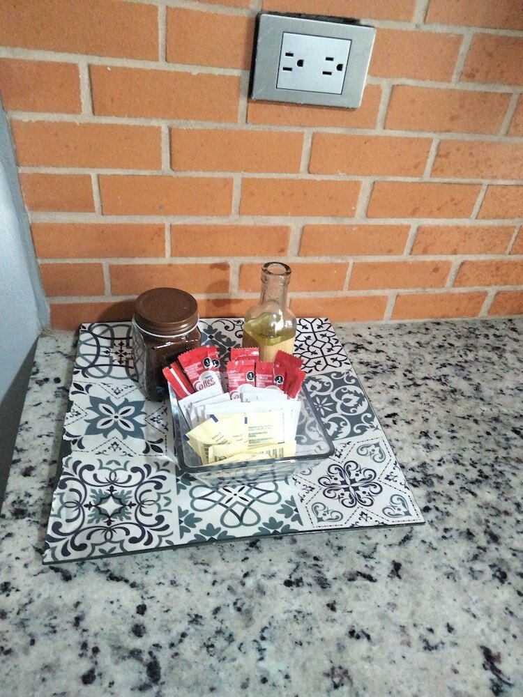 Фото Abitare Durango by Grupo Salazar