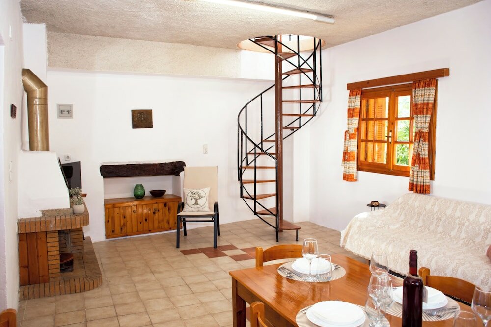 Фото Anastasia Country Home