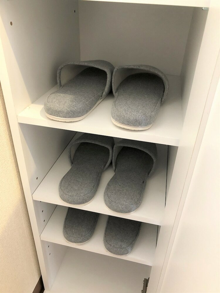 Фото Nomad Confrer