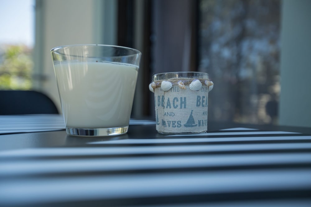 Фото Ilaeira rooms