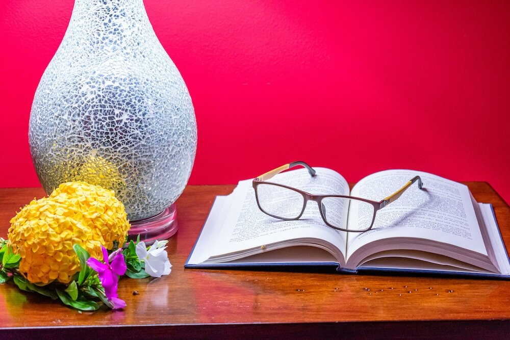 Фото Taylormade Golf Retreat III