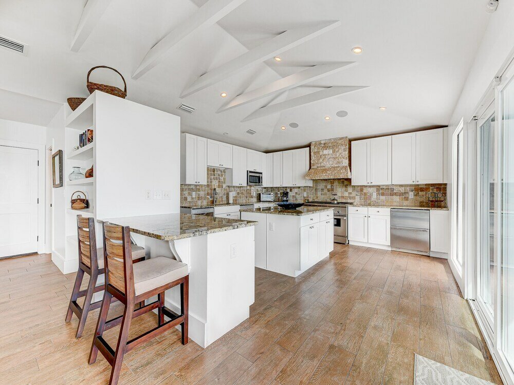 Фото Ponte Vedra Blvd 1137