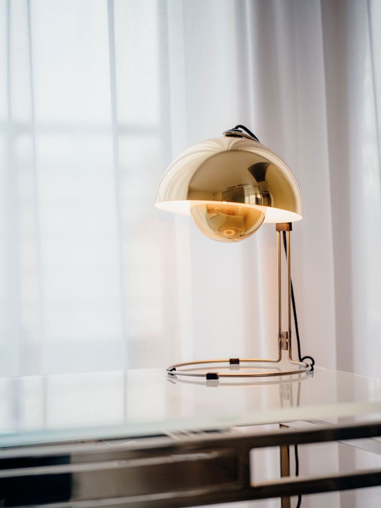 Фото Hotel Josef