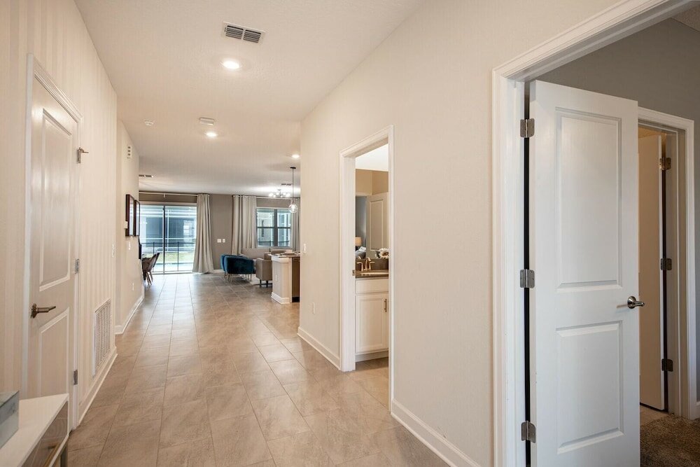 Фото 840dsd-the Retreat at Championsgate