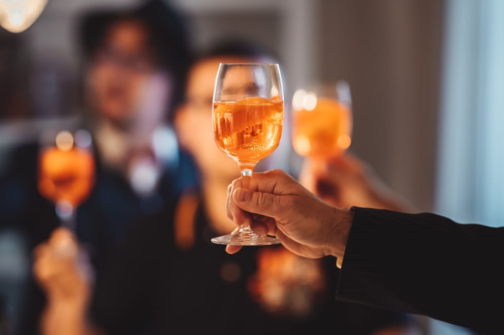 Фото Verena's Boutique Villa au lac